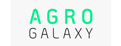 agrogalaxy