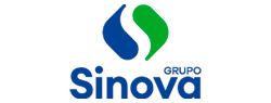 sinova